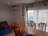 Sale - Apartment - Gandía - 
