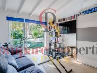 Sale - Villa - Altea - Altéa