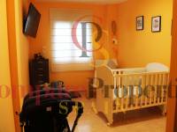 Verkauf - Apartment - El Vergel