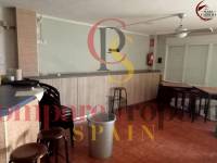Sale - Villa - Daimús - 