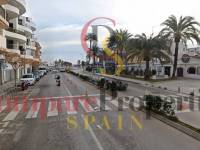 Sale - Apartment - Dénia - Puerto