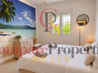 Sale - Villa - La Sella - Eagles