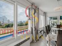 Venta - Villa - Costeres