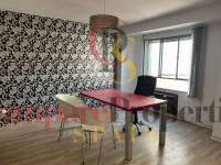 Sale - Apartment - Pego - Casco urbano