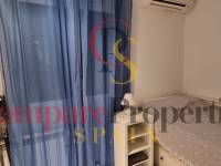 Sale - Villa - Dénia - La Pedrera