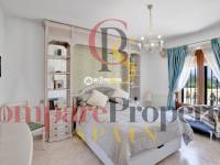 Sale - Villa - Orba
