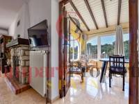 Sale - Villa - Benissa - Benissa Coast