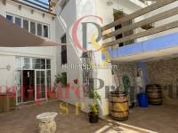 Verkoop - Townhouses - Pego