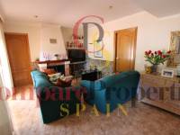 Verkoop - Villa - Orba Valley - Orba