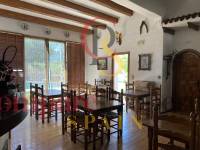 Venta - Villa - El Vergel