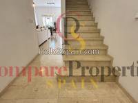 Venta - Townhouses - La Xara