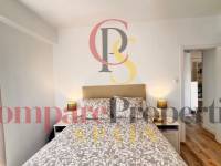 Verkoop - Apartment - Dénia - Las Marinas (Devesses)