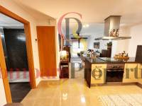 Vente - Apartment - Pego