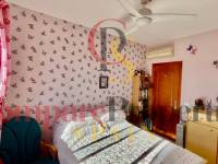 Sale - Villa - Orba Valley - Pueblo