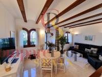 Sale - Apartment - Dénia - 