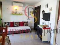 Sale - Apartment - Dénia - 