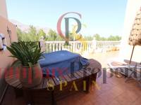 Sale - Villa - Orba Valley - Vall de laguart