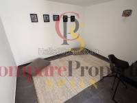 Vente - Townhouses - Pego