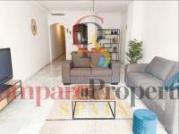 Verkoop - Apartment - Calpe - 