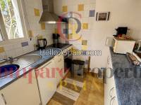 Sale - Townhouses - Dénia