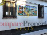 Venta - Villa - Dénia - Les Rotes