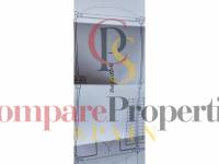 Sale - Villa - Oliva - 