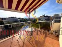Sale - Duplex and Penthouses - Dénia