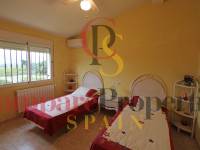 Sale - Villa - Orba Valley - Alicante, Orba Valley