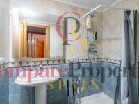 Sale - Apartment - Jávea