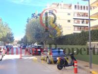 Vente - Apartment - Dénia - Casco urbano