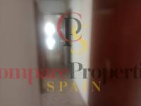  - Apartment - L'Alqueria de la Comtessa - 