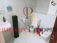 Sale - Apartment - La Font d'en Carròs - La Font d'en Carrós