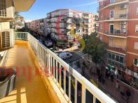 Venta - Apartment - Dénia - Casco urbano