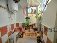 Vente - Townhouses - Dénia - Puerto
