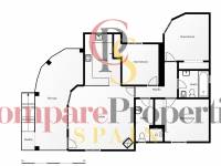 Sale - Villa - Moraira - Moravit