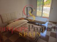 Sale - Townhouses - Jalon Valley - Murla