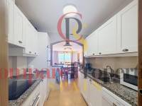 Sale - Apartment -  - Bonavista de Montecala