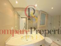 Sale - Apartment - Moraira - Casco urbano