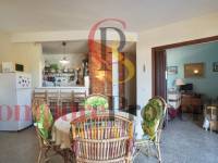 Sale - Apartment - Moraira - Moraira Centre