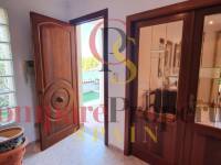 Venta - Villa - Oliva