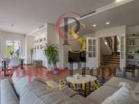 Sale - Villa - Jávea - Costa Blanca