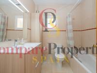 Sale - Villa - Jalon Valley - Comunidad valenciana