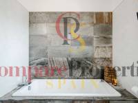 Verkauf - Villa - Moraira