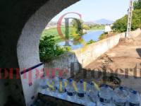 Sale - Villa - Vilallonga - Villalonga - 