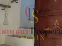 Sale - Townhouses - Orba Valley - Castell de castells