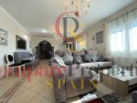 Venta - Villa - Calpe