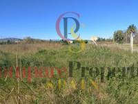 Sale - Apartment - Oliva - 