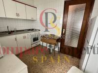 Verkauf - Apartment - Dénia - 