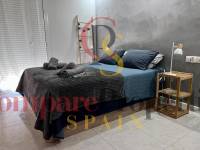 Vente - Apartment - Dénia