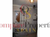 Sale - Apartment - Vilallonga - Villalonga - 